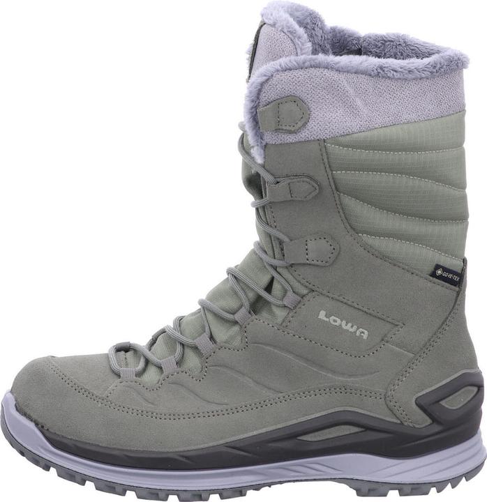 Actual product image Lowa Barina Evo GTX (40)