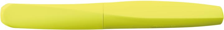 Immagine prodotto Pelikan Torsione al neon (Giallo, 1 x)