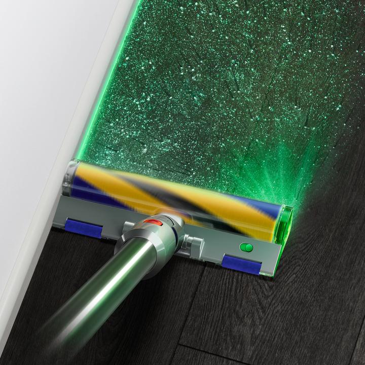 Produktbild Dyson V15 Detect Absolute