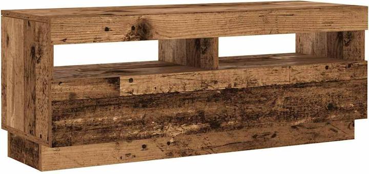Immagine prodotto VidaXL Kase (200 x 35 x 40 cm)