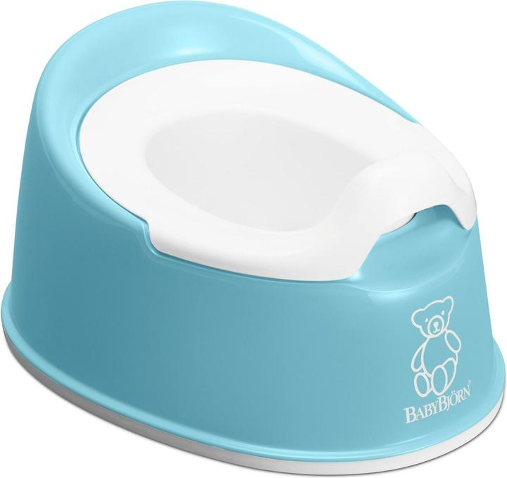 Immagine prodotto BabyBjörn Intelligente
