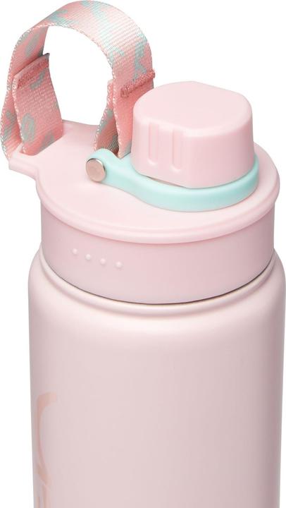 Actual product image Satch Drinking bottle (0.50 l)