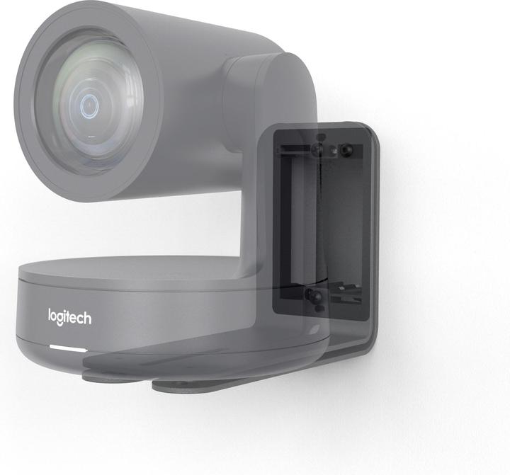 Actual product image Heckler AV Professional - Bracket - for camera (Mounting kit)