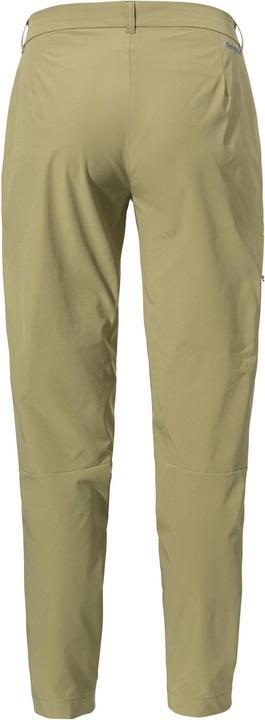 Produktbild Schöffel CIRC Pants Style Smue WMS (48)