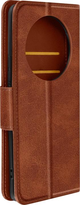 Produktbild Avizar Soft Luxury Cover Series (Honor Magic6 Lite)