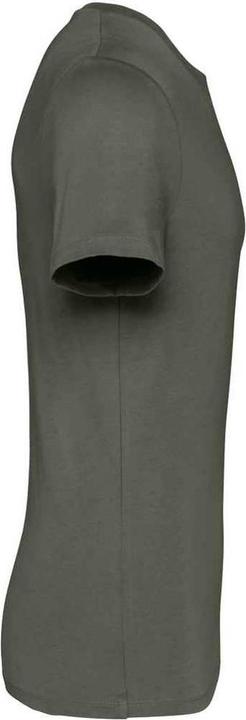 Immagine prodotto Native Spirit Maglietta Aderente Pesante Adulto Unisex (M)