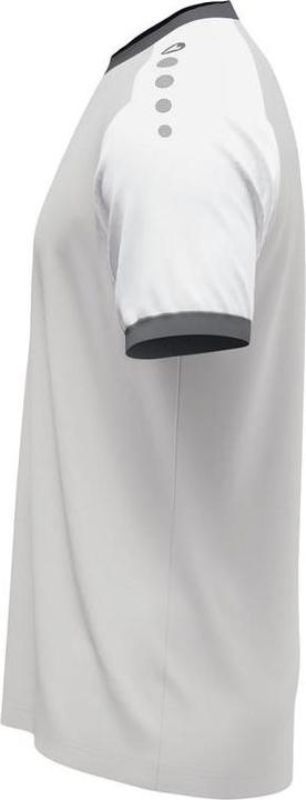 Actual product image JAKO Trikot Dynamic KA (140)
