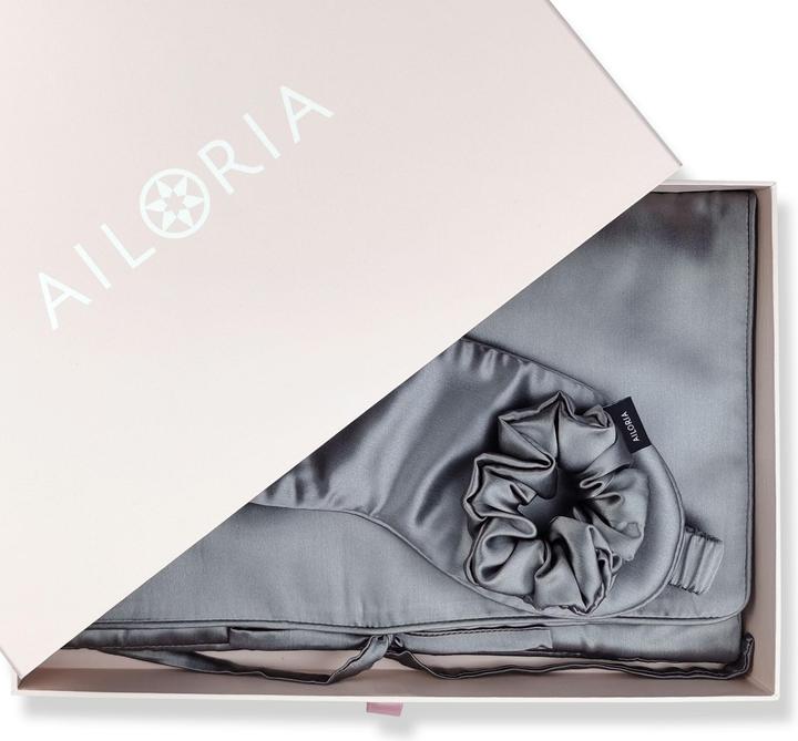 Produktbild Ailoria Travel Set Beauty M (Schmuck)