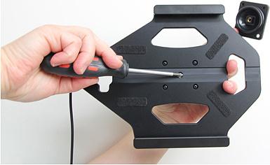 Image du produit Brodit Support actif