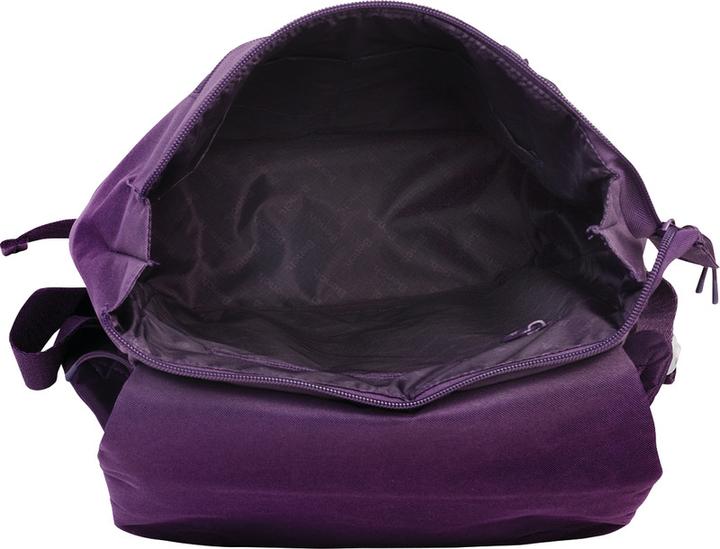 Image du produit Bench Sac à dos Loft (9 l)