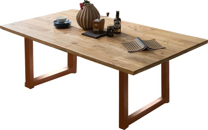 Actual product image SIT Möbel Cosima