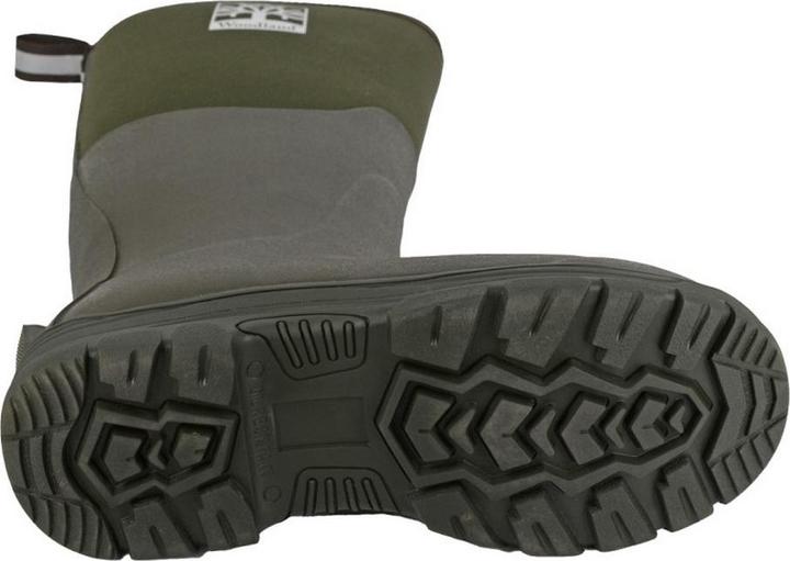 Produktbild Woodland Scenics Gummistiefel Isoliert (38)