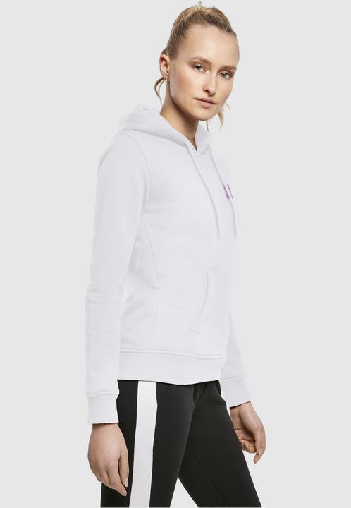 Produktbild Mister Tee Ladies Glory Dragon V2 Hoody - 121005 (S)