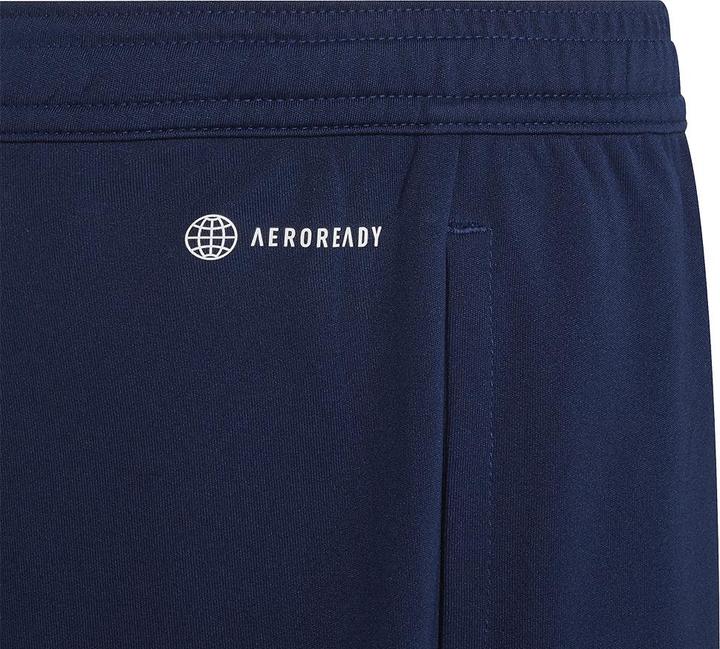 Produktbild adidas Entrada 22 Trainingsshort Kinder (152)