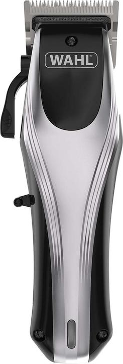Actual product image Wahl TONDEUSE RAPID CLIP 09657-0460
