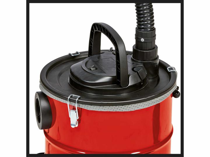 Produktbild Einhell TC-AV 1720 DW (Aschesauger)
