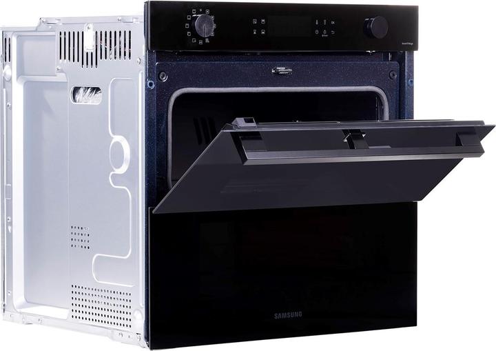 Produktbild Samsung NV7B45251AK Ofen