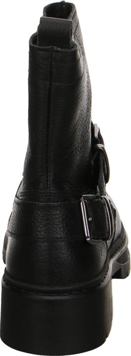 Image du produit Bullboxer 537503E6L - 60265 (37)