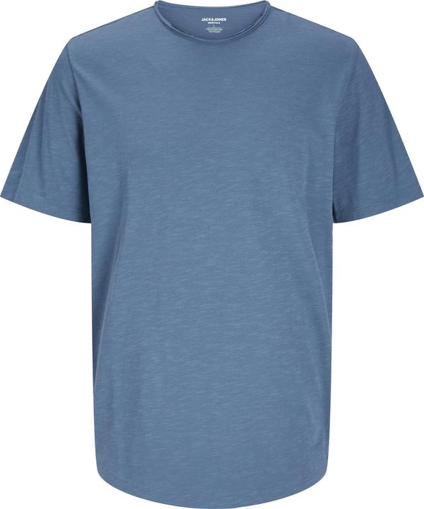 Jack & Jones Jjebasher Tee O-Neck Ss Noos
