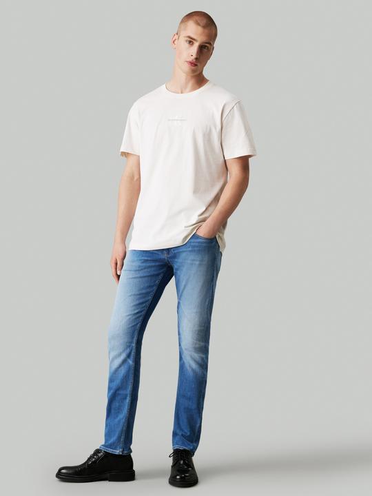 Actual product image Calvin Klein 10018874 (W34/L34)