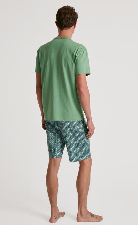Produktbild Calida Kurz-Pyjama (XL)