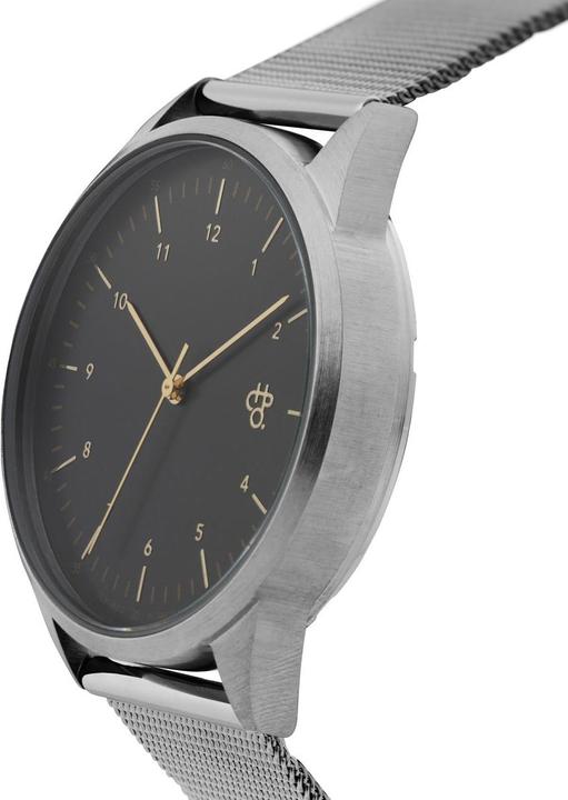 Image du produit CHPO Nuno (Montre analogique, 40 mm)