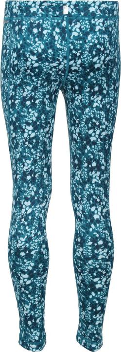 Produktbild Regatta Barlia Leggings Winter (146, 152)