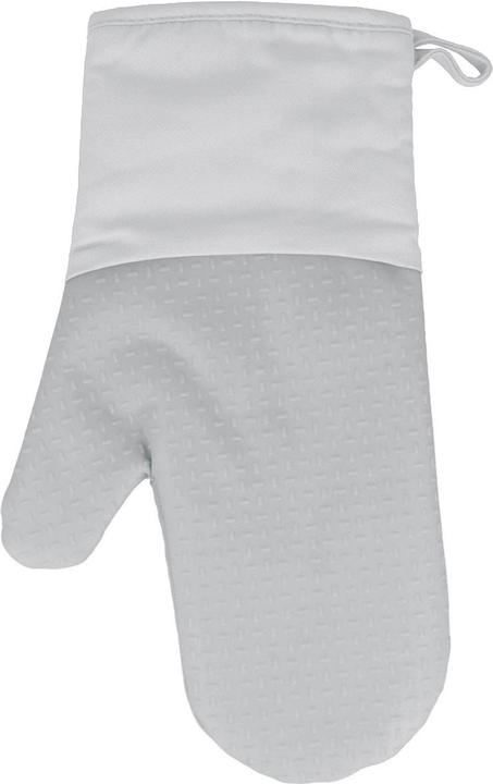 Produktbild Metaltex Grill-Topfhandschuh (Baumwolle, Silikon)