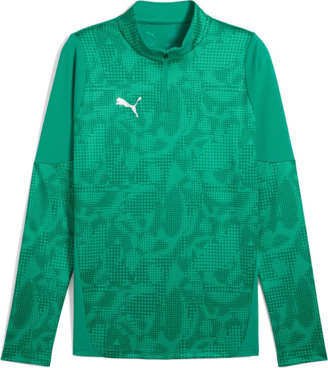 sportgreenpumasilverpowergreen