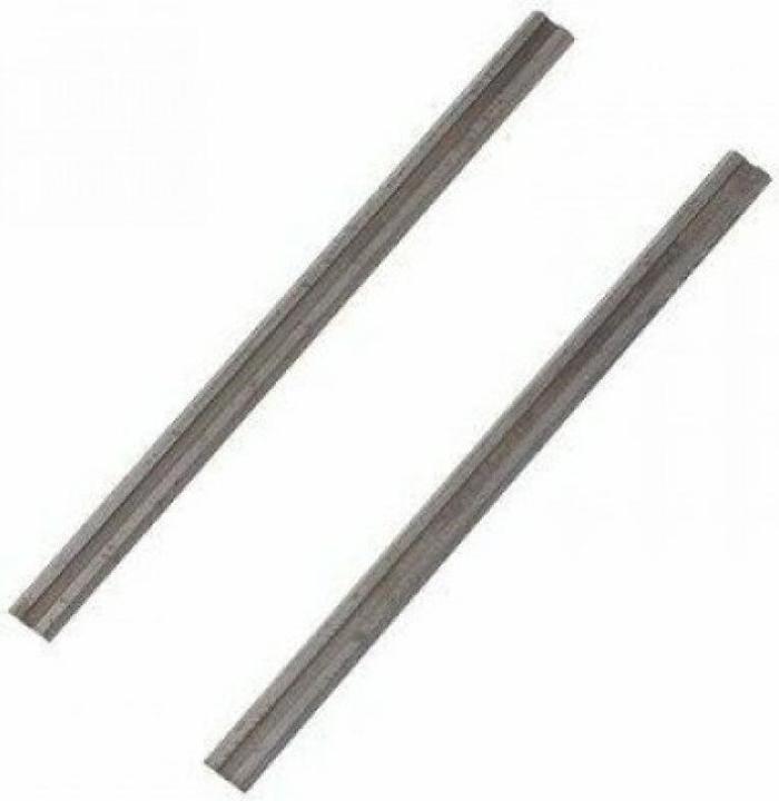 Produktbild Makita HM-Wendemesser 82 mm
