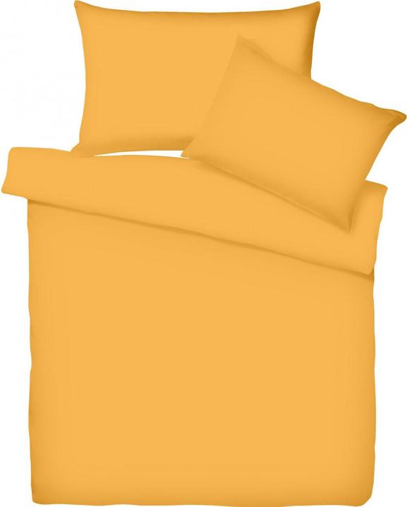 Immagine prodotto Living Home Uni Satin II (Copricuscino, 50 x 70 cm)