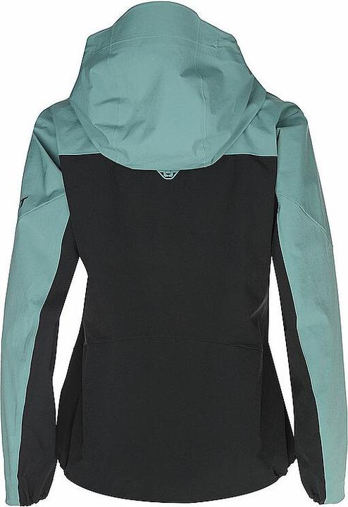 Produktbild Dynafit Ridge Dynastretch Jacke (XS)