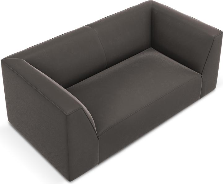 Image du produit Micadoni Ruby (2 places, 3 places, 4 places)