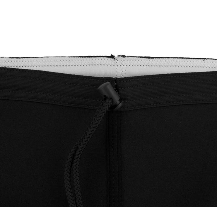 Produktbild Select Wärmehose Profcare (L)