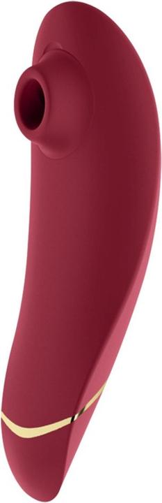 Produktbild Womanizer Premium 2