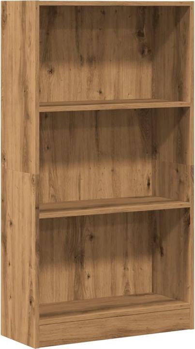 Produktbild VidaXL Claiborn (60 x 24 x 109 cm)