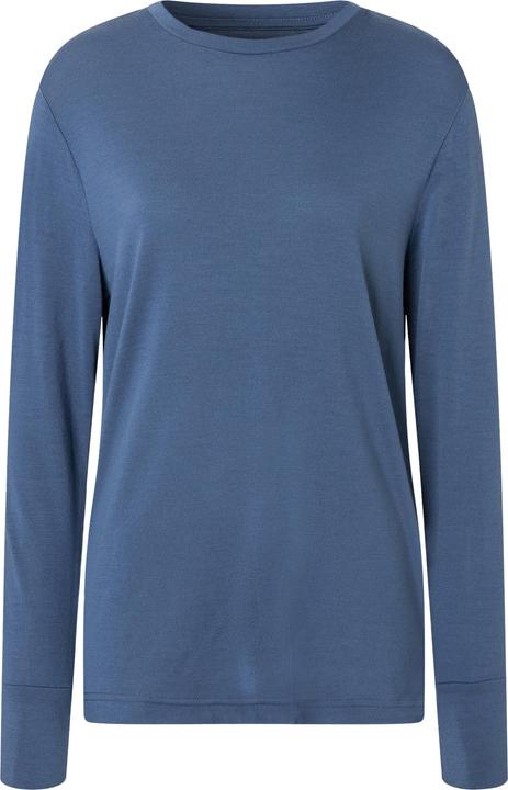 Actual product image Super Natural Warm Up (XS)