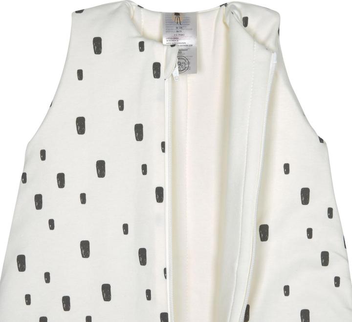 Produktbild Lässig Jumper (92 cm, 2.5 TOG)