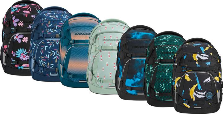 Produktbild Coocazoo Mate (30 l)