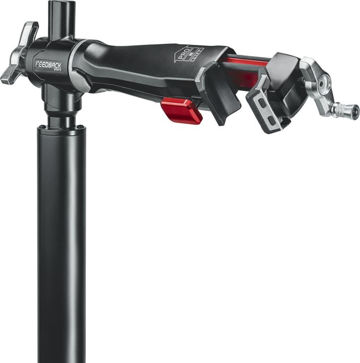 Immagine prodotto Feedback Sports Pro E Lift