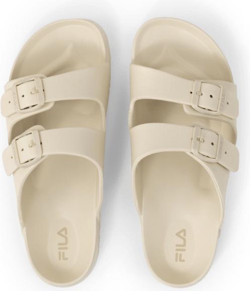 Actual product image FILA Matero (41)