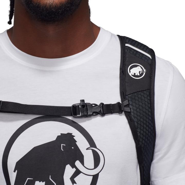 Produktbild Mammut Lithium 15 (15 l)