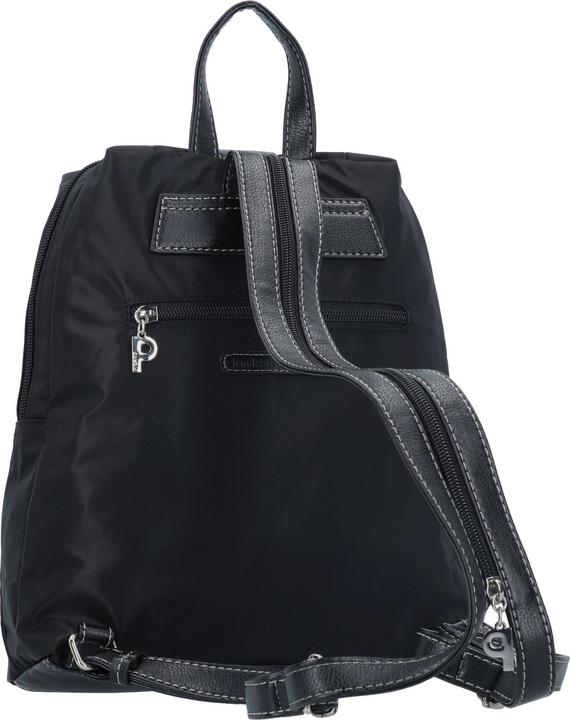 Actual product image Picard Backpack Sonja (6 l)