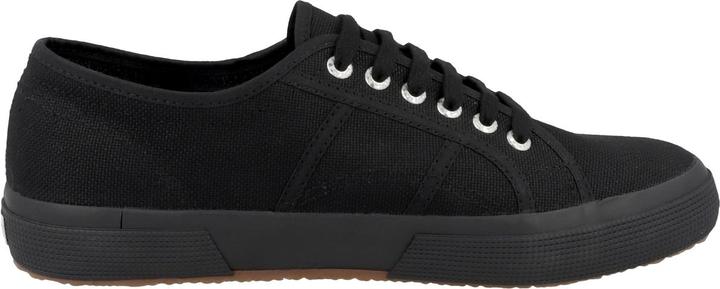 Produktbild Superga 2750 Cotu Classic (42)