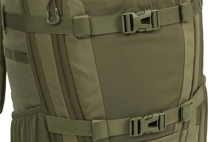 Immagine prodotto Highlander Aquila 3-Olive (40 l)
