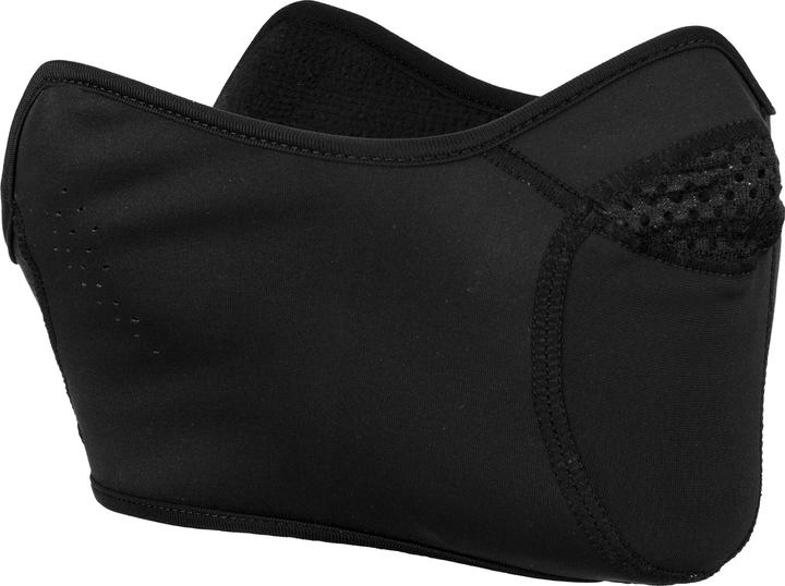 Image du produit Salewa Ortles 2 WS Masque facial