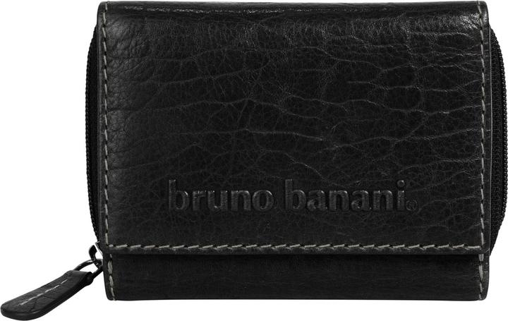 Immagine prodotto Bruno Banani Portafoglio