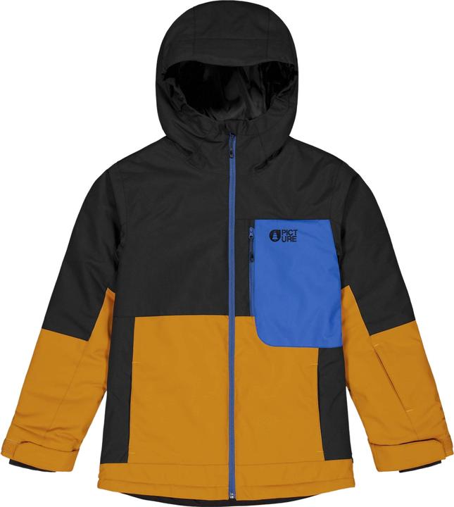 Actual product image Picture Daumy (158, 164)