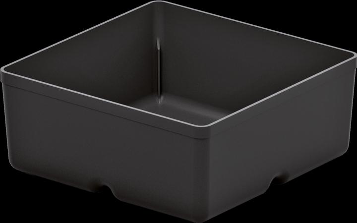Actual product image Kistenberg BINEER STORAGE BIN SET KBS1111-3020