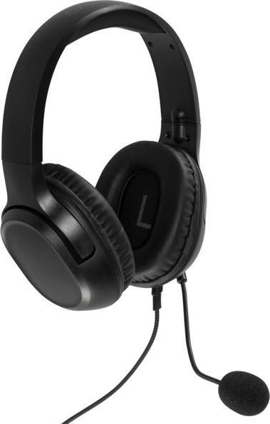 Produktbild Lenovo H110 Gaming Headset (P) (Kabelgebunden)